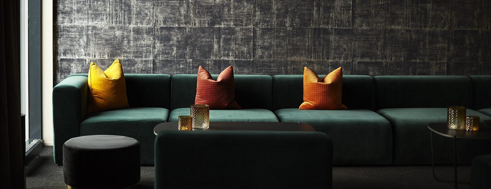 IMG 6838 R 2025 11 21 123349 oxro